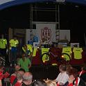 Hyacinten 2011 162